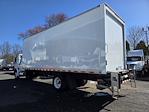 Used 2020 International MV Box Truck for sale #233120 - photo 2