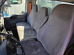 Used 2020 International MV Box Truck for sale #233120 - photo 7