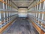Used 2020 International MV Box Truck for sale #233120 - photo 8