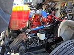 Used 2020 International MV Box Truck for sale #233120 - photo 9