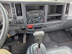Used 2019 Isuzu NPR-HD Regular Cab Box Truck for sale #233534 - photo 11