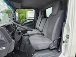 Used 2019 Isuzu NPR-HD Regular Cab Box Truck for sale #233534 - photo 7