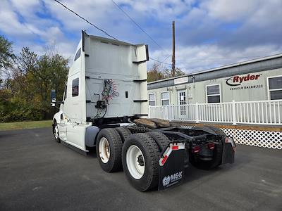 Used 2020 International LT Cummins X15, Signature Semi Truck for sale #238040 - photo 2