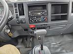 Used 2019 Isuzu NPR-HD Regular Cab Box Truck for sale #239899 - photo 11