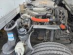 Used 2019 Isuzu NPR-HD Regular Cab Box Truck for sale #239899 - photo 12