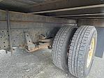 Used 2019 Isuzu NPR-HD Regular Cab Box Truck for sale #239899 - photo 13