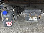 Used 2019 Isuzu NPR-HD Regular Cab Box Truck for sale #239899 - photo 15