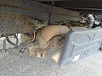 Used 2019 Isuzu NPR-HD Regular Cab Box Truck for sale #239899 - photo 16