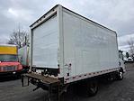 Used 2019 Isuzu NPR-HD Regular Cab Box Truck for sale #239899 - photo 5