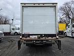 Used 2019 Isuzu NPR-HD Regular Cab Box Truck for sale #239899 - photo 6