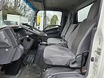 Used 2019 Isuzu NPR-HD Regular Cab Box Truck for sale #239899 - photo 7