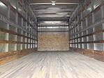 Used 2019 Isuzu NPR-HD Regular Cab Box Truck for sale #239899 - photo 8