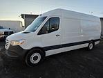 Used 2019 Freightliner Sprinter Empty Cargo Van for sale #240860 - photo 1