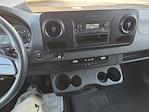 Used 2019 Freightliner Sprinter Empty Cargo Van for sale #240860 - photo 11