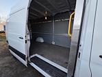 Used 2019 Freightliner Sprinter Empty Cargo Van for sale #240860 - photo 12