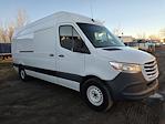 Used 2019 Freightliner Sprinter Empty Cargo Van for sale #240860 - photo 4