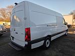 Used 2019 Freightliner Sprinter Empty Cargo Van for sale #240860 - photo 5