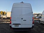 Used 2019 Freightliner Sprinter Empty Cargo Van for sale #240860 - photo 6