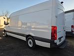 Used 2019 Freightliner Sprinter Empty Cargo Van for sale #240860 - photo 7