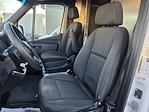 Used 2019 Freightliner Sprinter Empty Cargo Van for sale #240860 - photo 8