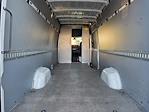 Used 2019 Freightliner Sprinter Empty Cargo Van for sale #240860 - photo 2