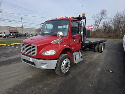 Used 2020 Freightliner M2 106 - photo 1