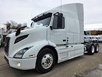 Used 2020 Volvo VNR Volvo D13 Semi Truck for sale #243439 - photo 1
