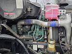 Used 2020 Volvo VNR Volvo D13 Semi Truck for sale #243439 - photo 10