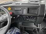 Used 2020 Volvo VNR Volvo D13 Semi Truck for sale #243439 - photo 12