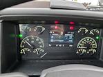 Used 2020 Volvo VNR Volvo D13 Semi Truck for sale #243439 - photo 13