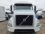 Used 2020 Volvo VNR Volvo D13 Semi Truck for sale #243439 - photo 3