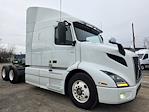 Used 2020 Volvo VNR Volvo D13 Semi Truck for sale #243439 - photo 4