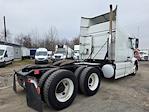 Used 2020 Volvo VNR Volvo D13 Semi Truck for sale #243439 - photo 5