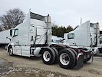 Used 2020 Volvo VNR Volvo D13 Semi Truck for sale #243439 - photo 2