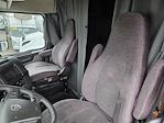 Used 2020 Volvo VNR Volvo D13 Semi Truck for sale #243439 - photo 7