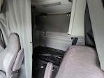 Used 2020 Volvo VNR Volvo D13 Semi Truck for sale #243439 - photo 8