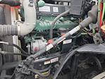 Used 2020 Volvo VNR Volvo D13 Semi Truck for sale #243439 - photo 9