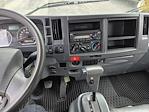 Used 2020 Isuzu NPR-HD Regular Cab Box Truck for sale #245061 - photo 11