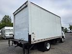 Used 2020 Isuzu NPR-HD Regular Cab Box Truck for sale #245061 - photo 5