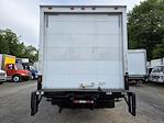 Used 2020 Isuzu NPR-HD Regular Cab Box Truck for sale #245061 - photo 6