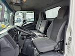 Used 2020 Isuzu NPR-HD Regular Cab Box Truck for sale #245061 - photo 7