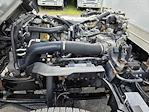 Used 2020 Isuzu NPR-HD Regular Cab Box Truck for sale #245061 - photo 9