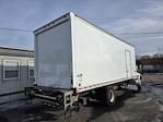 Used 2020 International MV Box Truck for sale #245326 - photo 5