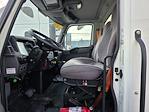 Used 2020 International MV Box Truck for sale #245326 - photo 7
