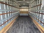 Used 2020 International MV Box Truck for sale #245326 - photo 8