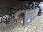 Used 2020 Chevrolet LCF 4500HD Regular Cab Box Truck for sale #246037 - photo 13