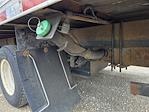 Used 2020 Chevrolet LCF 4500HD Regular Cab Box Truck for sale #246037 - photo 14