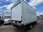 Used 2020 Chevrolet LCF 4500HD Regular Cab Box Truck for sale #246037 - photo 5