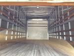Used 2020 Chevrolet LCF 4500HD Regular Cab Box Truck for sale #246037 - photo 8
