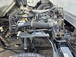 Used 2020 Chevrolet LCF 4500HD Regular Cab Box Truck for sale #246037 - photo 9